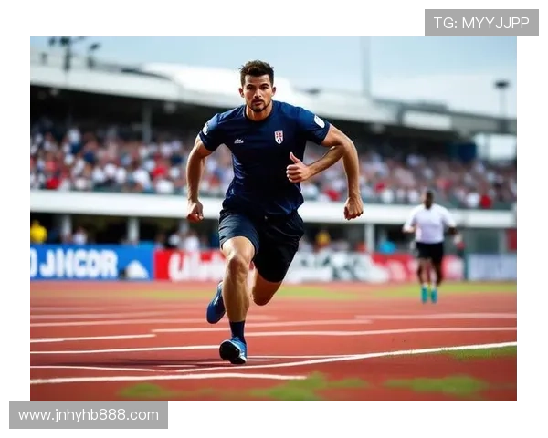 足球明星身高不一为何矮个球员也能闪耀绿茵场