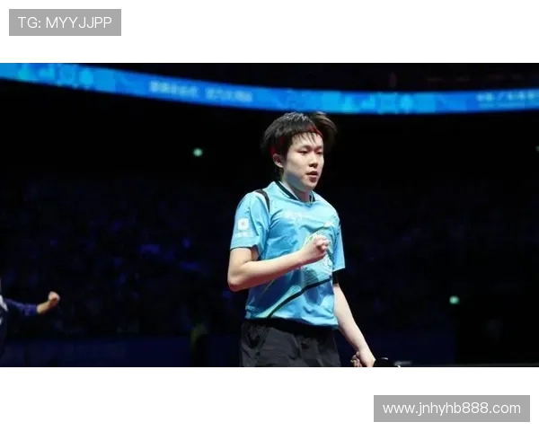 北京乒乓球队在世界锦标赛中的速度表现分析与点评