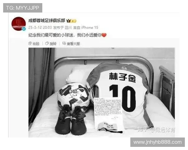 凤凰山足球明星的崛起与荣耀背后的故事与梦想