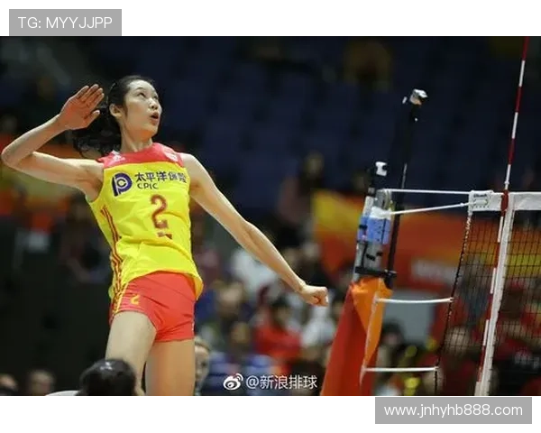 南京排球队强势领跑最新排球状态TOP10榜单引发关注