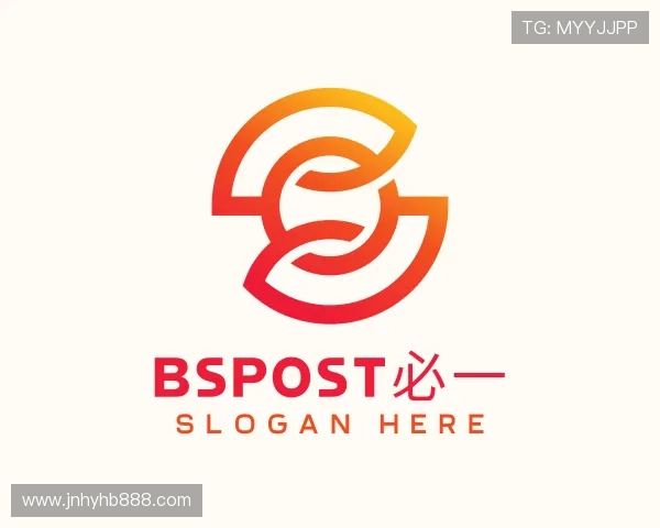 了解bspost必一